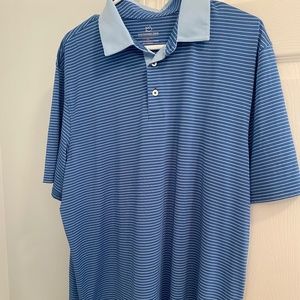 SOUTHERN TIDE mens shirt